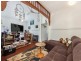 103-105 MILL STREET, Rosewood QLD 4340