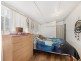 103-105 MILL STREET, Rosewood QLD 4340