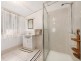 103-105 MILL STREET, Rosewood QLD 4340
