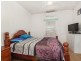 103-105 MILL STREET, Rosewood QLD 4340