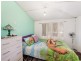 103-105 MILL STREET, Rosewood QLD 4340
