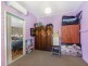 103-105 MILL STREET, Rosewood QLD 4340
