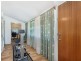 103-105 MILL STREET, Rosewood QLD 4340