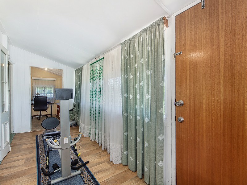 103-105 MILL STREET, Rosewood QLD 4340