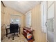 103-105 MILL STREET, Rosewood QLD 4340