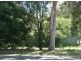 Yamanto QLD 4305