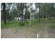 Yamanto QLD 4305