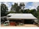 Yamanto QLD 4305
