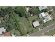 4 Green Street, Ebbw Vale QLD 4304