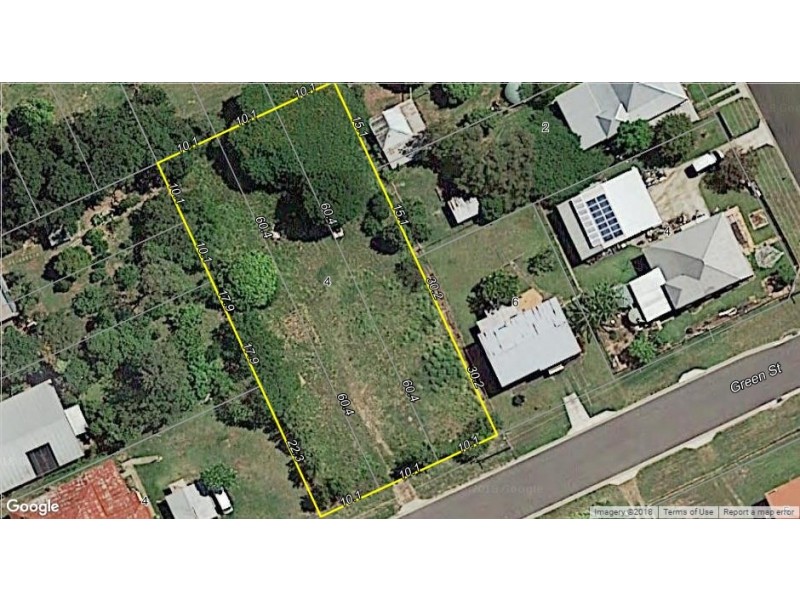 4 Green Street, Ebbw Vale QLD 4304