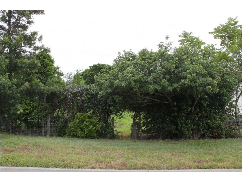 4 Green Street, Ebbw Vale QLD 4304