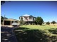 116 -148 Scrub Creek Road, Scrub Creek QLD 4313