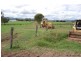 116 -148 Scrub Creek Road, Scrub Creek QLD 4313