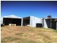 116 -148 Scrub Creek Road, Scrub Creek QLD 4313