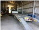 116 -148 Scrub Creek Road, Scrub Creek QLD 4313