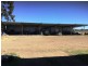116 -148 Scrub Creek Road, Scrub Creek QLD 4313