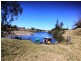 116 -148 Scrub Creek Road, Scrub Creek QLD 4313