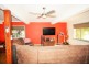 116 -148 Scrub Creek Road, Scrub Creek QLD 4313