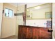 116 -148 Scrub Creek Road, Scrub Creek QLD 4313