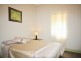 116 -148 Scrub Creek Road, Scrub Creek QLD 4313