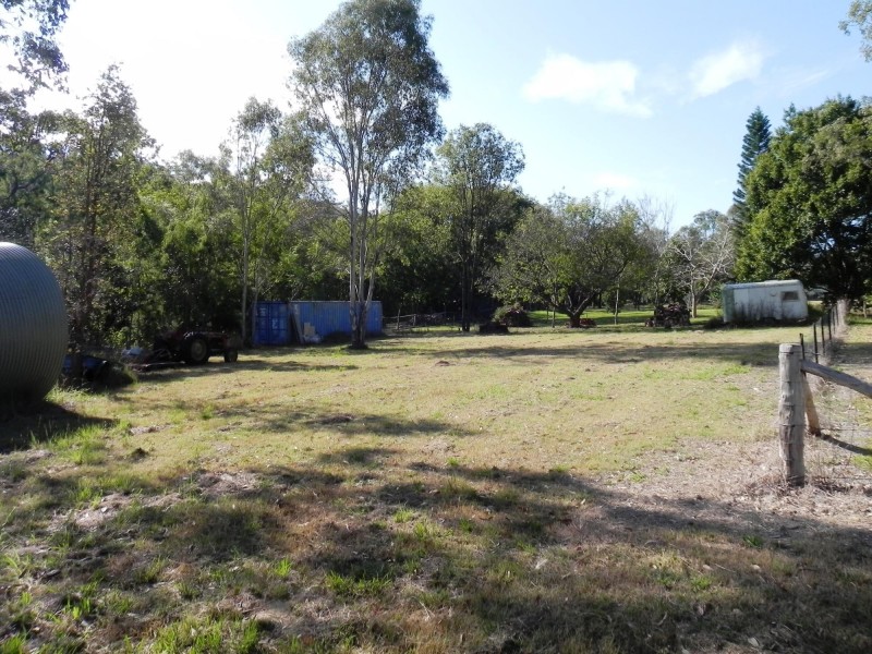 77 CARRALLUMA CRESCENT, Fernvale QLD 4306