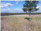 Lot 223 – Hannah Lane, Haigslea QLD 4306