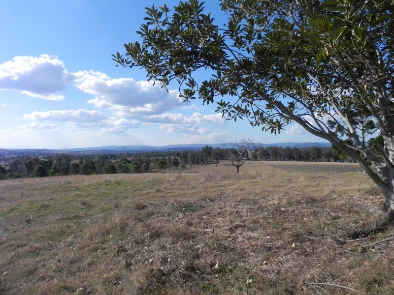 Lot 223 – Hannah Lane, Haigslea QLD 4306