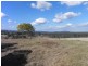 Lot 223 – Hannah Lane, Haigslea QLD 4306