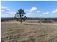 Lot 223 – Hannah Lane, Haigslea QLD 4306