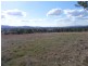 Lot 223 – Hannah Lane, Haigslea QLD 4306