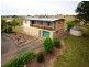 614 GLAMORGANVALE-LOWOOD ROAD, Glamorgan Vale QLD 4306