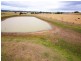 614 GLAMORGANVALE-LOWOOD ROAD, Glamorgan Vale QLD 4306