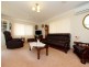 614 GLAMORGANVALE-LOWOOD ROAD, Glamorgan Vale QLD 4306