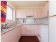 614 GLAMORGANVALE-LOWOOD ROAD, Glamorgan Vale QLD 4306