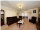 614 GLAMORGANVALE-LOWOOD ROAD, Glamorgan Vale QLD 4306