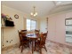 614 GLAMORGANVALE-LOWOOD ROAD, Glamorgan Vale QLD 4306