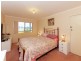 614 GLAMORGANVALE-LOWOOD ROAD, Glamorgan Vale QLD 4306