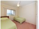 614 GLAMORGANVALE-LOWOOD ROAD, Glamorgan Vale QLD 4306