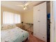 614 GLAMORGANVALE-LOWOOD ROAD, Glamorgan Vale QLD 4306