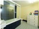 614 GLAMORGANVALE-LOWOOD ROAD, Glamorgan Vale QLD 4306