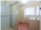 614 GLAMORGANVALE-LOWOOD ROAD, Glamorgan Vale QLD 4306