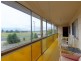 614 GLAMORGANVALE-LOWOOD ROAD, Glamorgan Vale QLD 4306