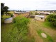 614 GLAMORGANVALE-LOWOOD ROAD, Glamorgan Vale QLD 4306