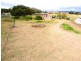 614 GLAMORGANVALE-LOWOOD ROAD, Glamorgan Vale QLD 4306