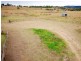 614 GLAMORGANVALE-LOWOOD ROAD, Glamorgan Vale QLD 4306