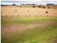 614 GLAMORGANVALE-LOWOOD ROAD, Glamorgan Vale QLD 4306