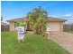 27 Rule Drive, Bundamba QLD 4304