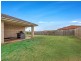 27 Rule Drive, Bundamba QLD 4304