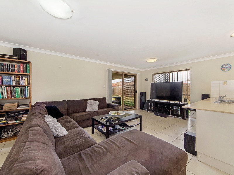 27 Rule Drive, Bundamba QLD 4304