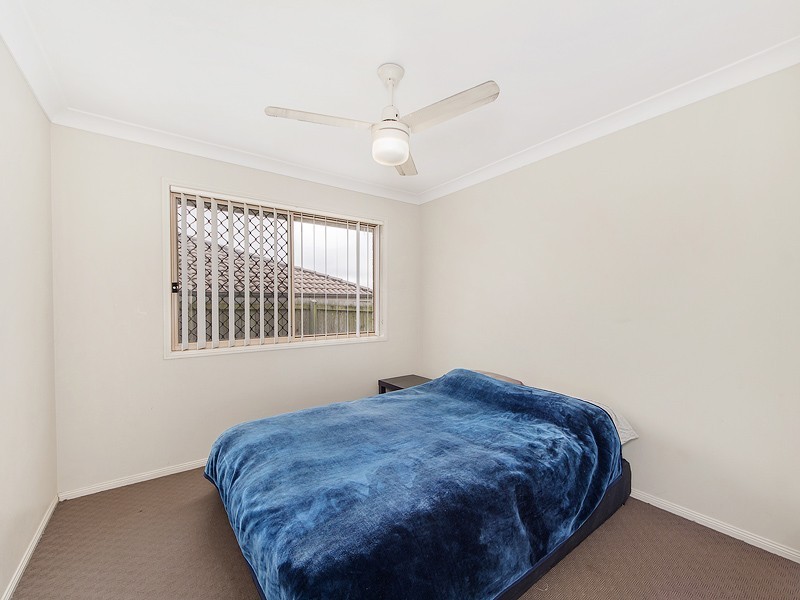 27 Rule Drive, Bundamba QLD 4304